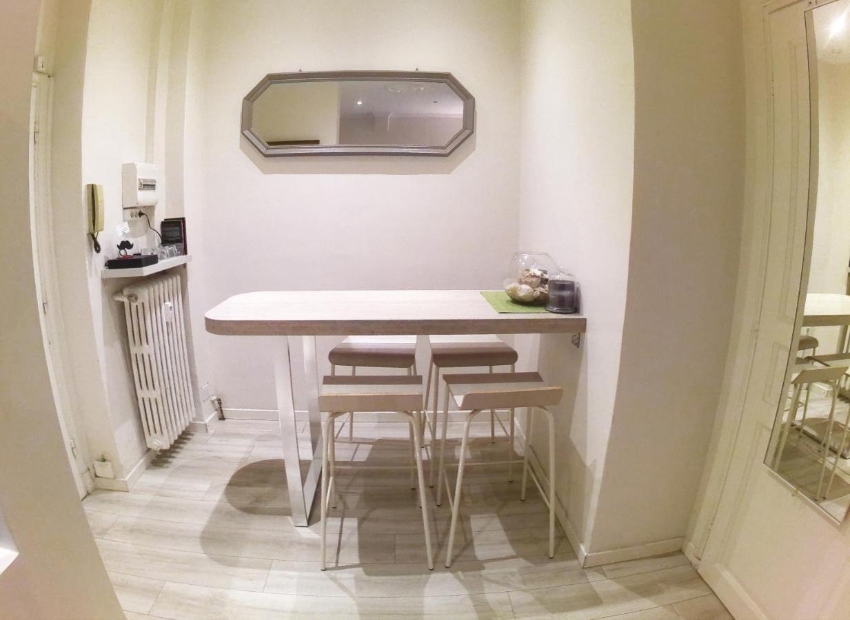Apartment In The Heart Of Nisa Exterior foto