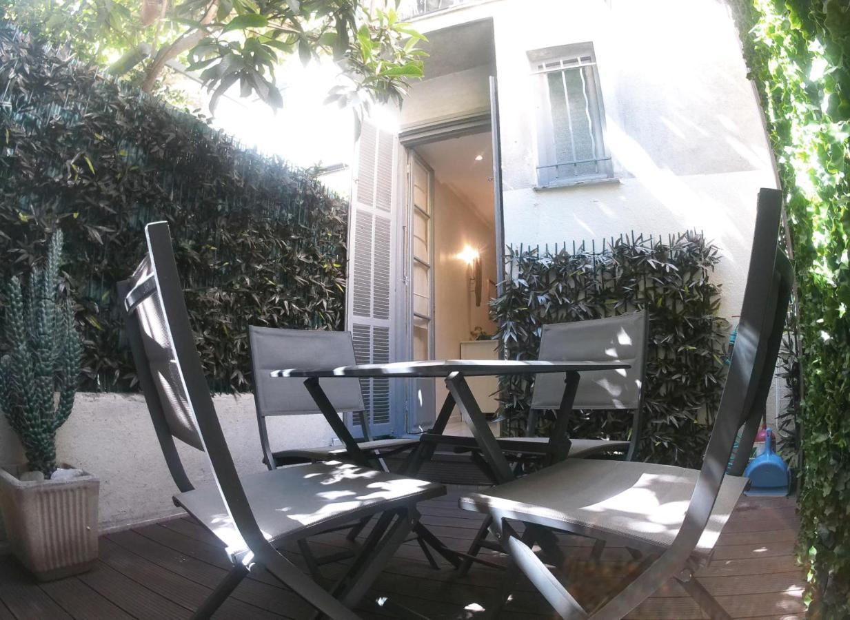 Apartment In The Heart Of Nisa Exterior foto