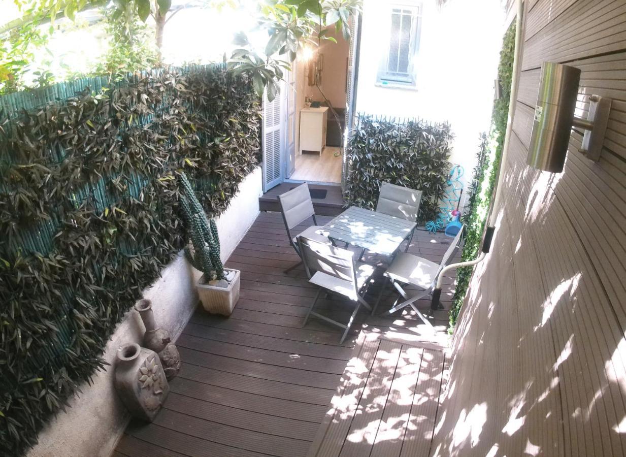 Apartment In The Heart Of Nisa Exterior foto