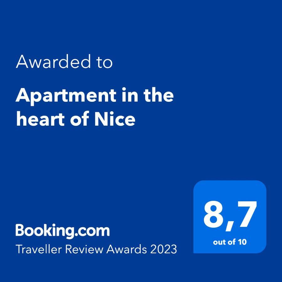 Apartment In The Heart Of Nisa Exterior foto